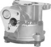 JP GROUP 1513100200 Oil Pump